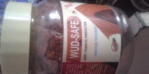 Anti Termite Envronment Friendly Fire Retardant Wood Primer