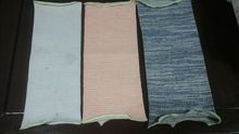 Jeans Net