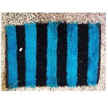 Door Mat