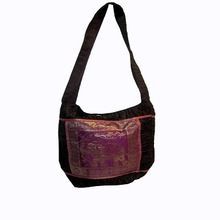 Fruit Design Hand Bag