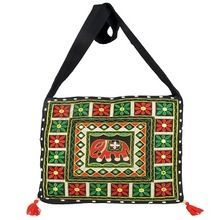 Vintage Banjara Bag Hobo Patchwork Hand Bag