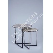 Accent Coffee Table