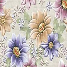 Exclusive Ceramic Wall Tiles