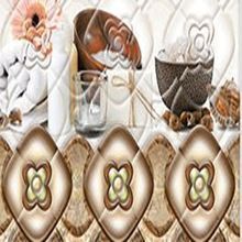 High Quality Ceramic Wall Tiles