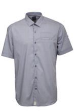 Mens Half Sleeve Shirts