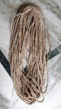 Jute Rope