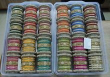 Traditional Bangles