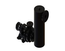 Drum Unloading Pumps