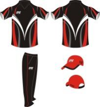 Cricket Tshirt
