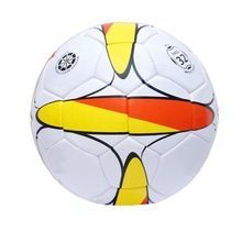 Toy Soccer Ball