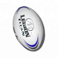 Vintage Sports Balls