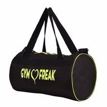 Women Gym Bags