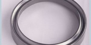 Asiatic 7002 PSR Braided Gland Packing