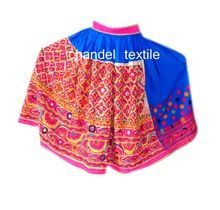 Banjara Skirt