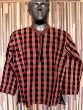 Casual Yoga Shirt T Shirt Long Men