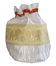 Potli Bag Pouch