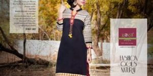 Designer Kurtis for Women