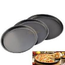 Air Bake Pizza Pan