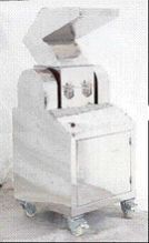 Coarse Crusher Best Price