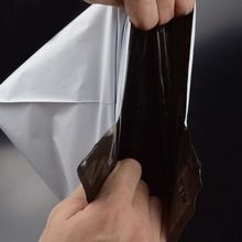 Plastic Courier Bag Envelopes