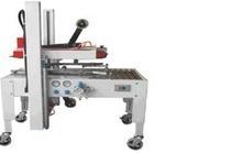 Pneumatic Sealing Machine