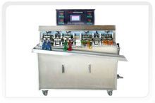 Price Pouch Packing Machine