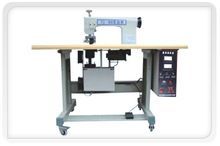 Ultrasonic Sealing Machine