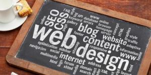 Websites Development