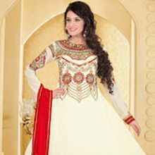 Anarkali Suits