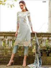Designer Salwar Suits