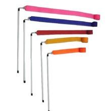 Gymnastic Dance Ribbon