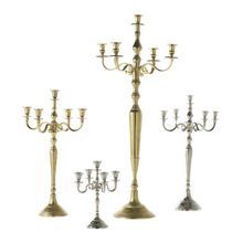 Candle Stands