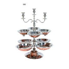 Food Warmer Chaffing Dish