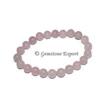 Gemstone Bracelets