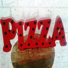 Hot Selling Marquee Light