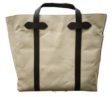Shopping Tote Bag
