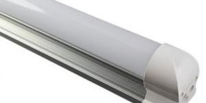 40W LED Tube Lights T8 Baton