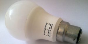 5w LED Bulb
