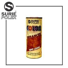 Floor Color Enhancer