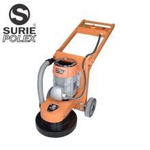 Floor Grinding Machine