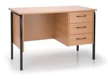 Classroom Table Price