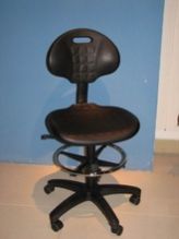 Drafting Chairs