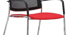 Stellar Visitor Chairs