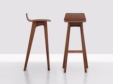 Stool Bar Chair