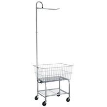 Laundry Trolley