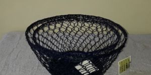 Powder Coated Wire Basket