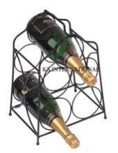 Wine Bottle Holder