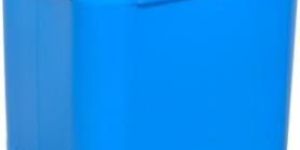 25 Ltr Mouser Jerry Cans