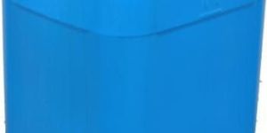 35 Ltr. Mauzer Jerry Can