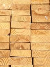 Planks Pine Wood